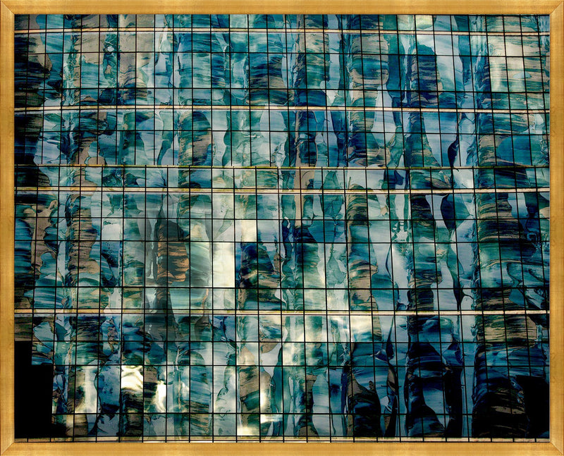 media image for Urban Reflections by Leftbank Art 223