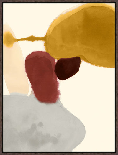 product image for Moon Walk IV by Leftbank Art 93