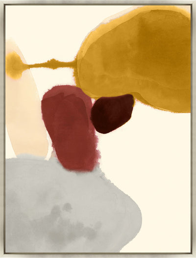 product image for Moon Walk IV by Leftbank Art 77