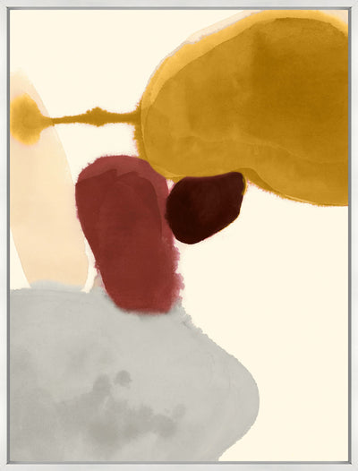 product image for Moon Walk IV by Leftbank Art 63