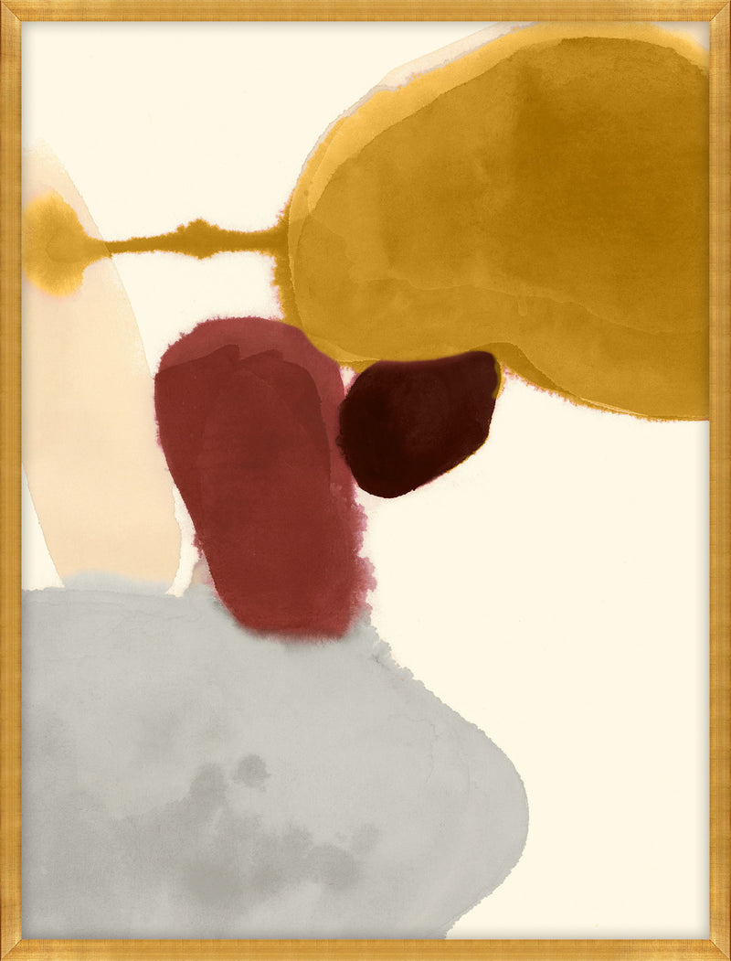 media image for Moon Walk IV by Leftbank Art 265