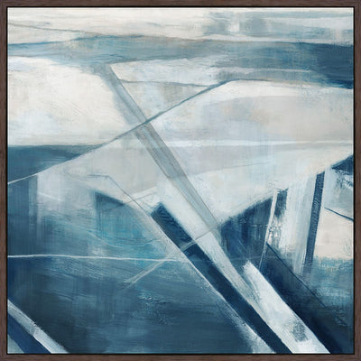 product image for Shaped Senses II by Leftbank Art 53