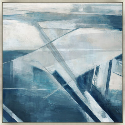 product image for Shaped Senses II by Leftbank Art 16