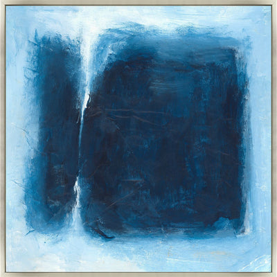 product image for Swatches of Colors VII by Leftbank Art 98