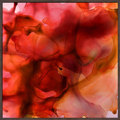 product image of Red Sun by Leftbank Art 519