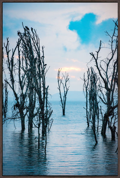 product image for Separated by Leftbank Art 35