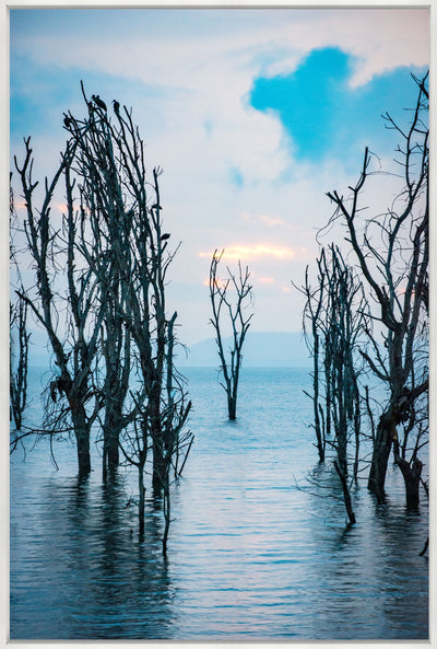 product image for Separated by Leftbank Art 39