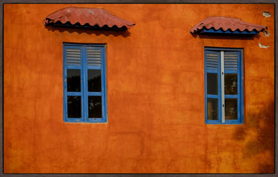 product image of Cartagena Window III by Leftbank Art 578