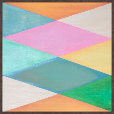 product image for Argyle by Leftbank Art 96