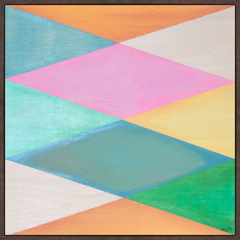 media image for Argyle by Leftbank Art 292