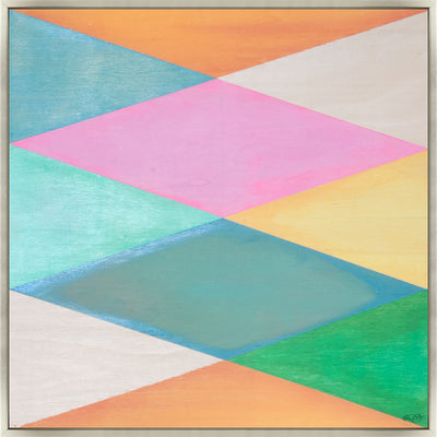 product image for Argyle by Leftbank Art 34