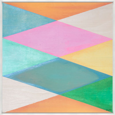 product image for Argyle by Leftbank Art 52