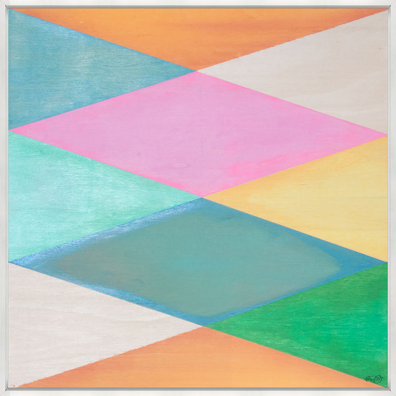 media image for Argyle by Leftbank Art 295