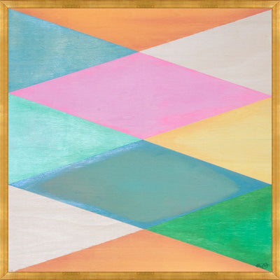 product image for Argyle by Leftbank Art 51