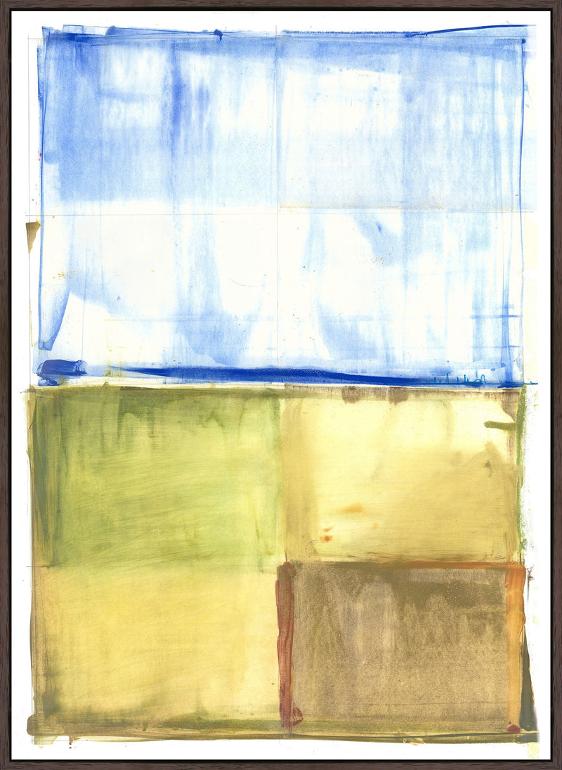 media image for Gateway I by Leftbank Art 294