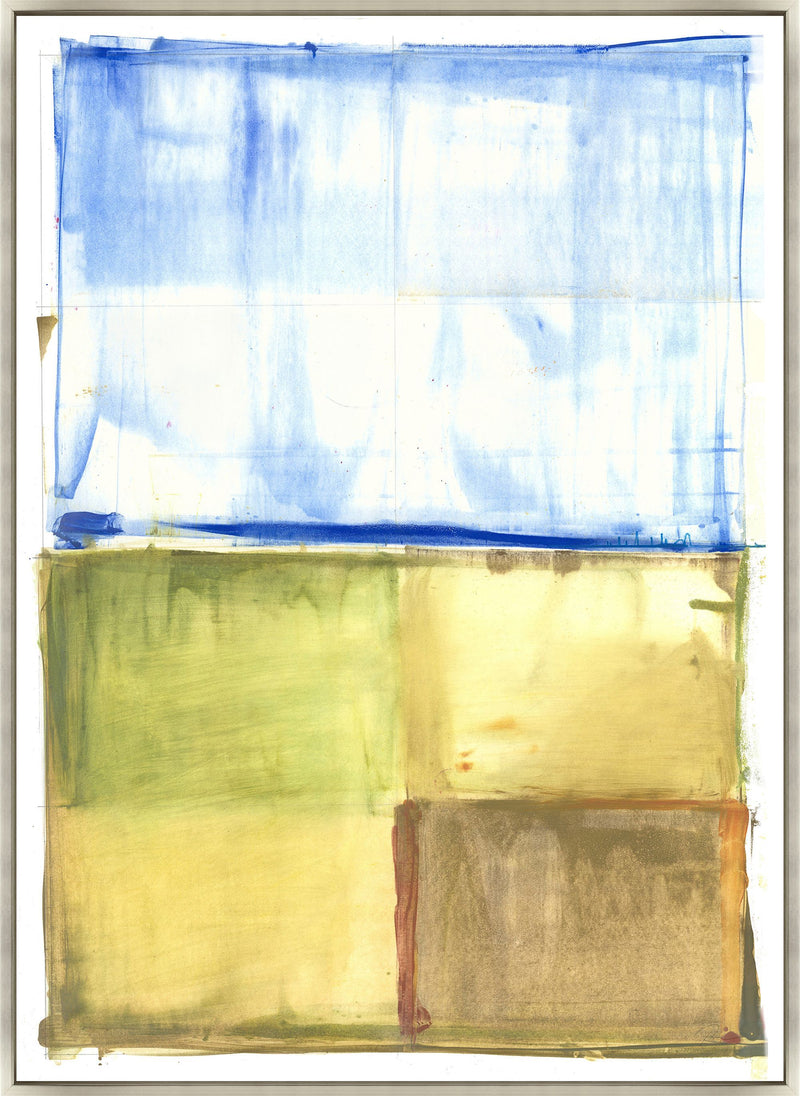 media image for Gateway I by Leftbank Art 217