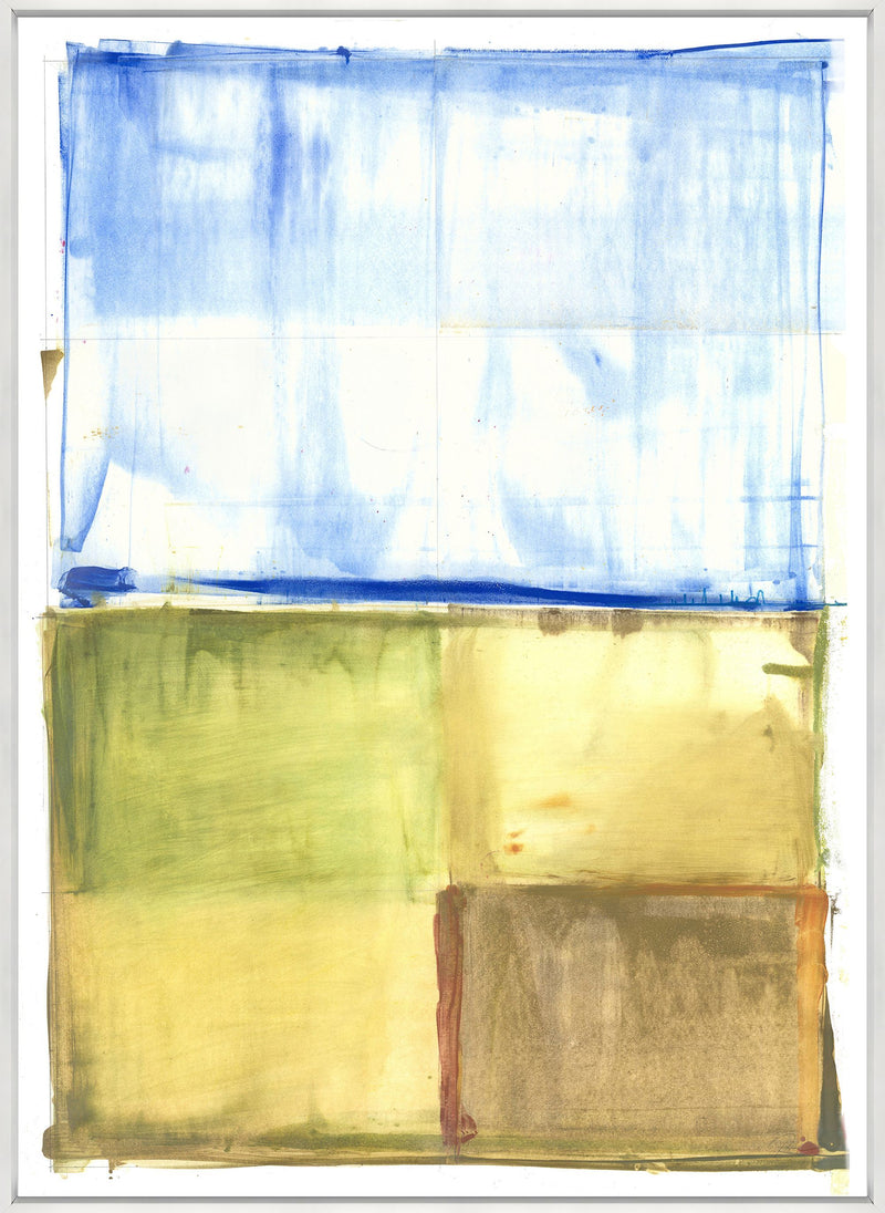 media image for Gateway I by Leftbank Art 242