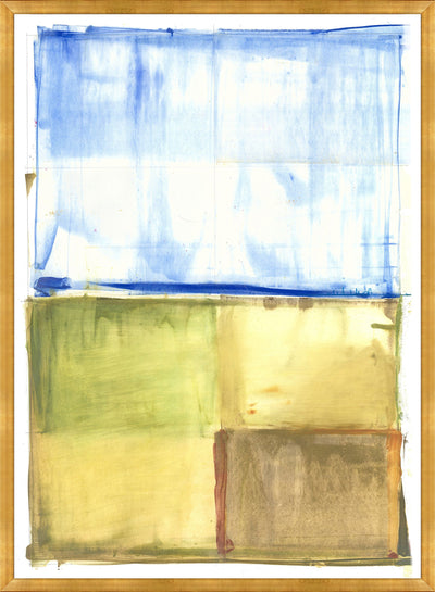 product image for Gateway I by Leftbank Art 64