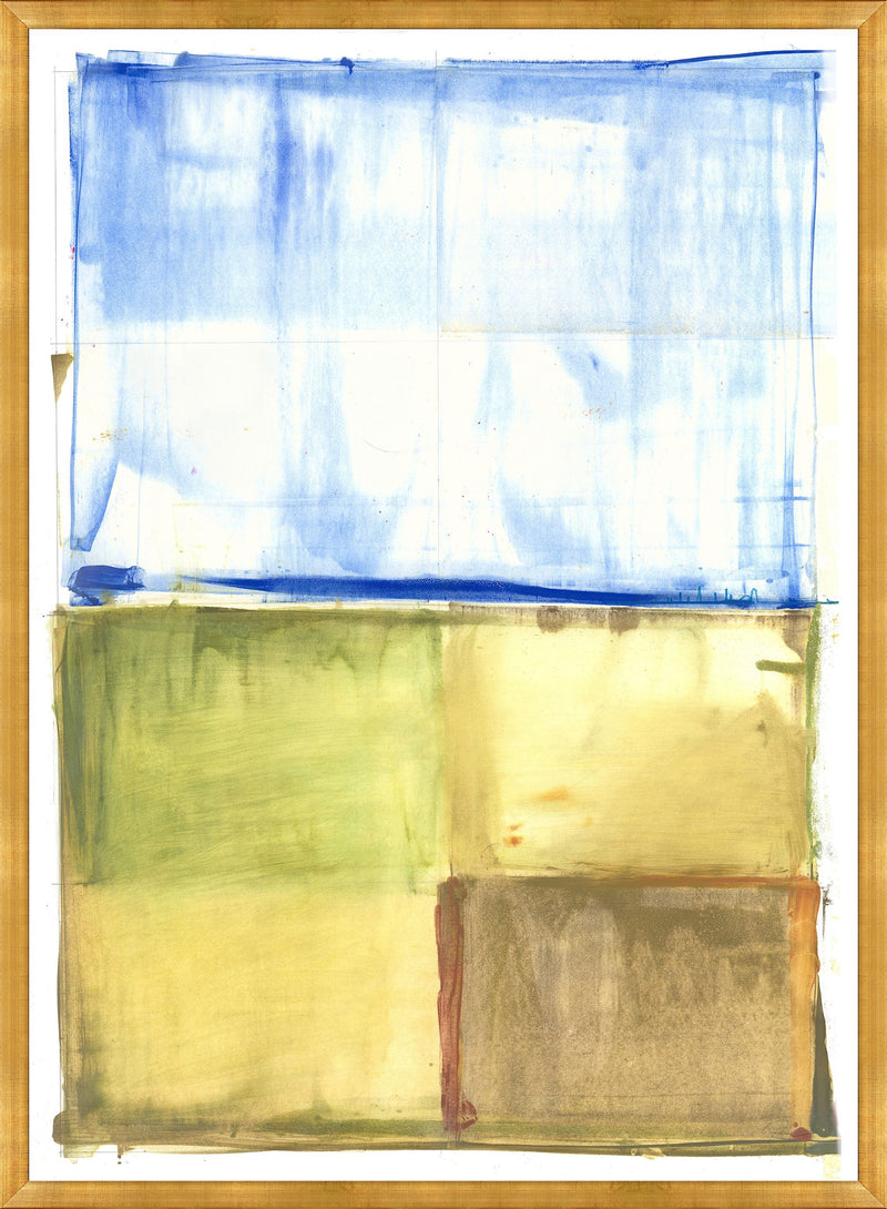 media image for Gateway I by Leftbank Art 250
