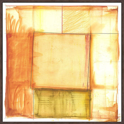 product image for Delhi Gate by Leftbank Art 41