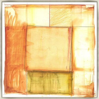 product image for Delhi Gate by Leftbank Art 98