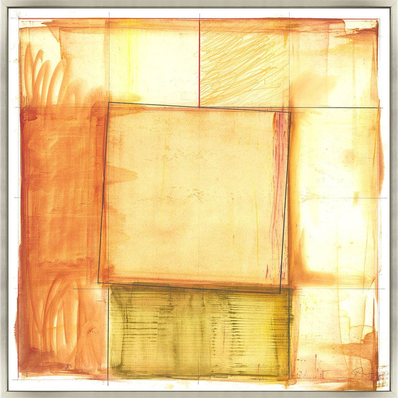 media image for Delhi Gate by Leftbank Art 23