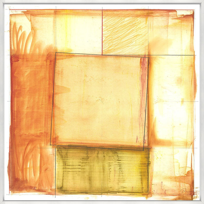 media image for Delhi Gate by Leftbank Art 271