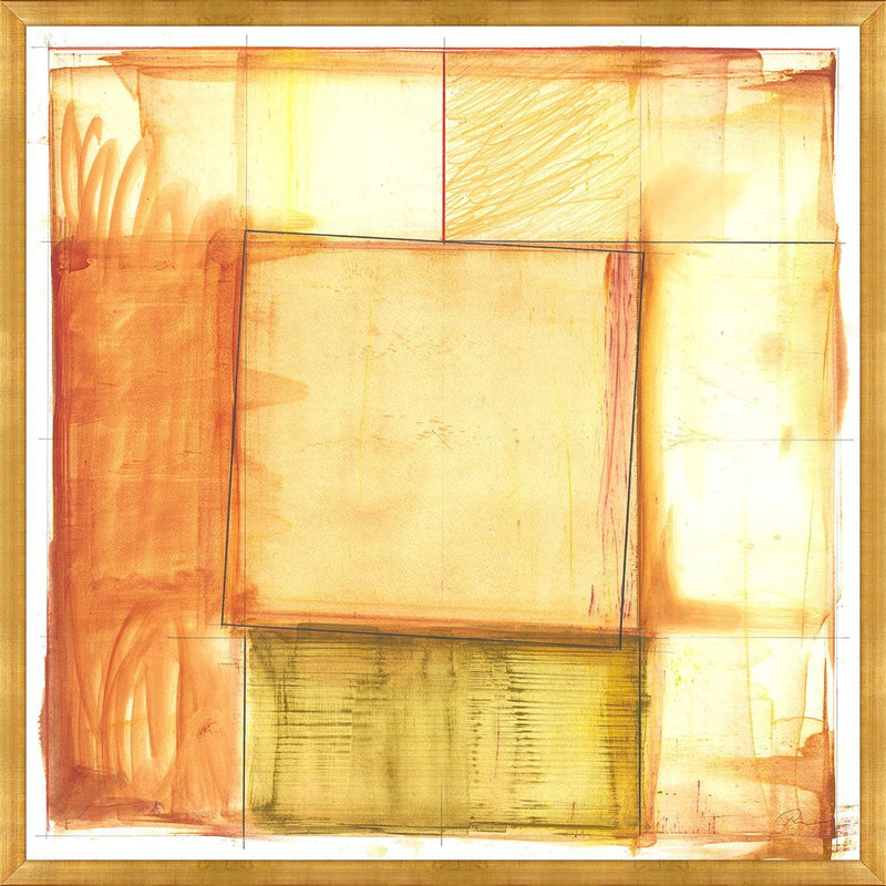 media image for Delhi Gate by Leftbank Art 219
