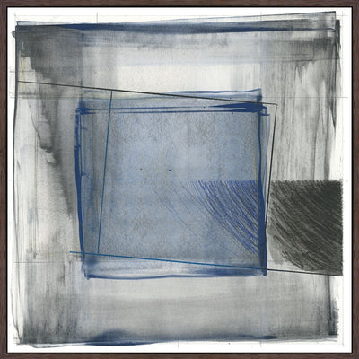 product image of Aquafer by Leftbank Art 582