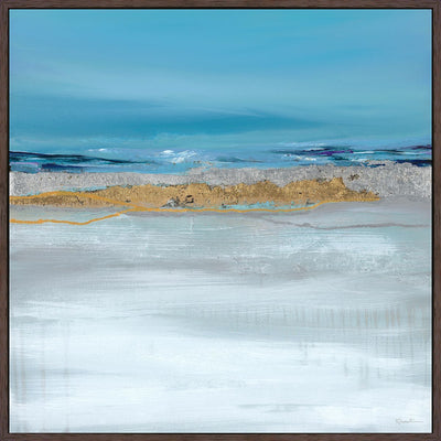 product image for Venturing Out Alone by Leftbank Art 0