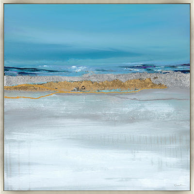 product image for Venturing Out Alone by Leftbank Art 15