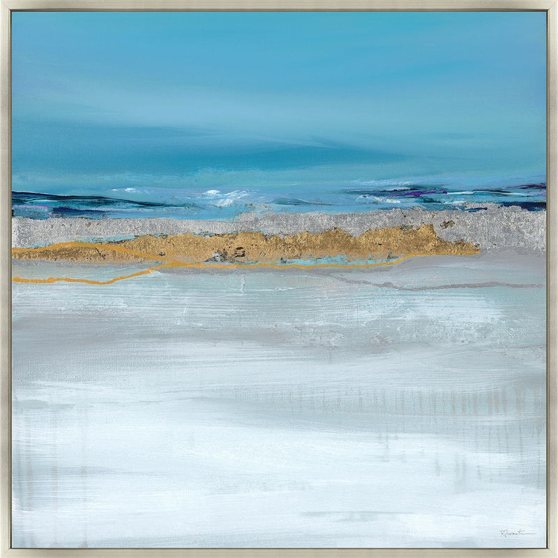 media image for Venturing Out Alone by Leftbank Art 280
