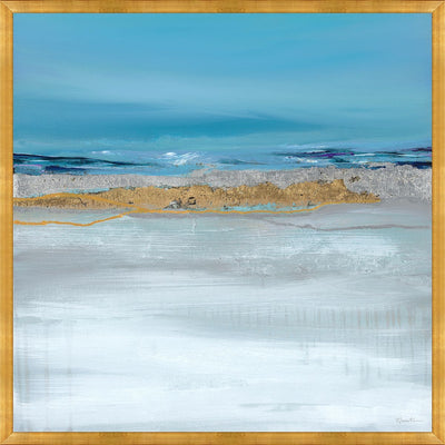 product image for Venturing Out Alone by Leftbank Art 89