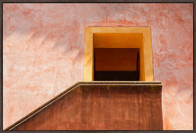 product image for Door by Leftbank Art 17