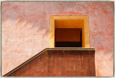 product image for Door by Leftbank Art 67