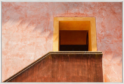 product image for Door by Leftbank Art 86