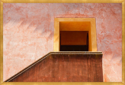 product image for Door by Leftbank Art 75