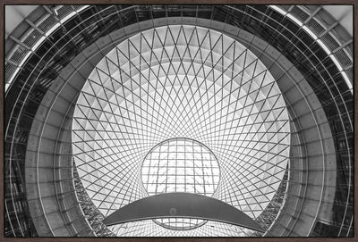 product image for Fulton Station by Leftbank Art 14