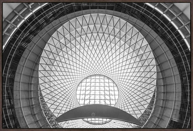 media image for Fulton Station by Leftbank Art 277