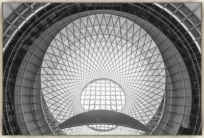 product image for Fulton Station by Leftbank Art 24