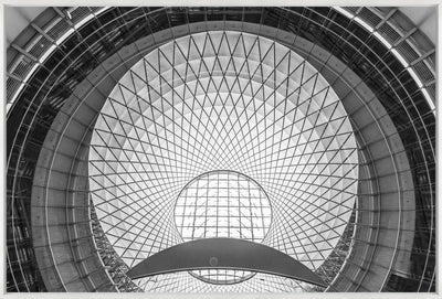 product image for Fulton Station by Leftbank Art 78