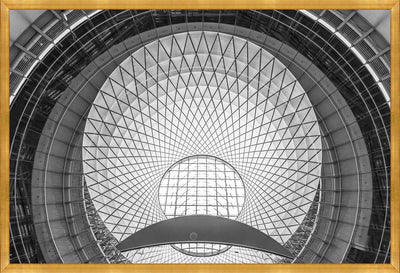 product image for Fulton Station by Leftbank Art 70