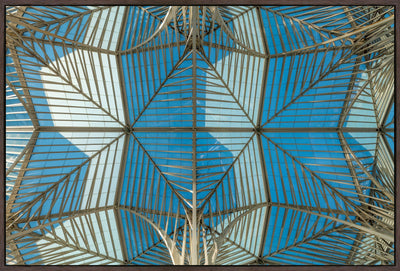 product image for Valencia Train Station by Leftbank Art 64