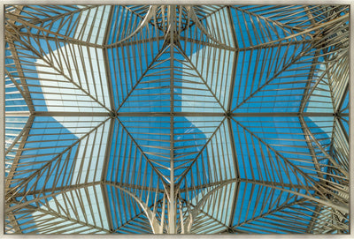 product image for Valencia Train Station by Leftbank Art 7