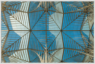 product image for Valencia Train Station by Leftbank Art 23