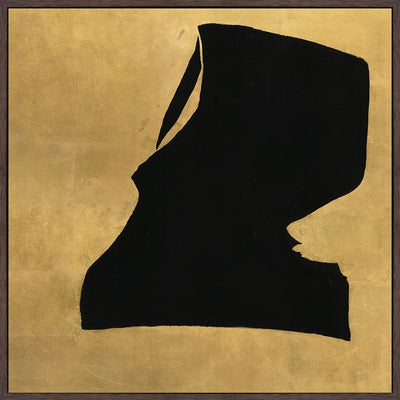 product image for Pulse II by Leftbank Art 48