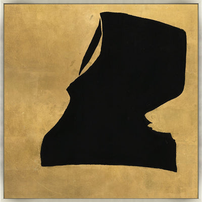 product image for Pulse II by Leftbank Art 2
