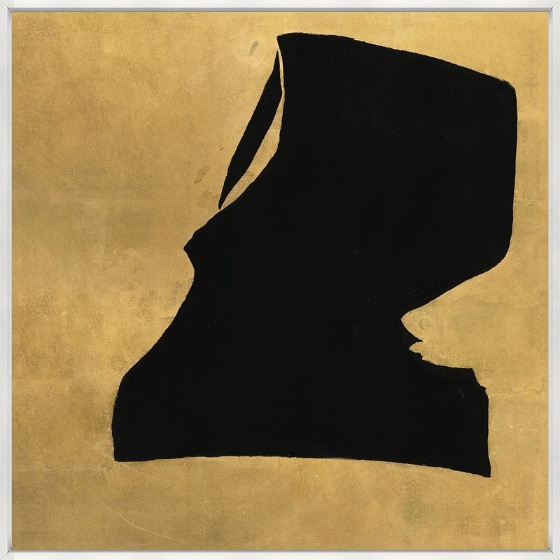 media image for Pulse II by Leftbank Art 275