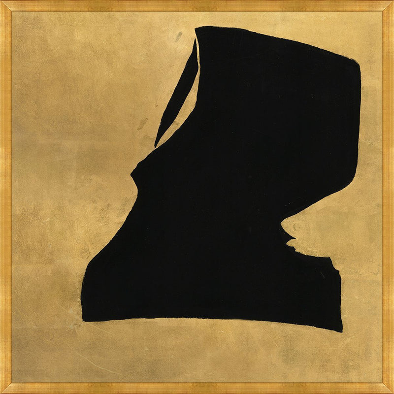 media image for Pulse II by Leftbank Art 245