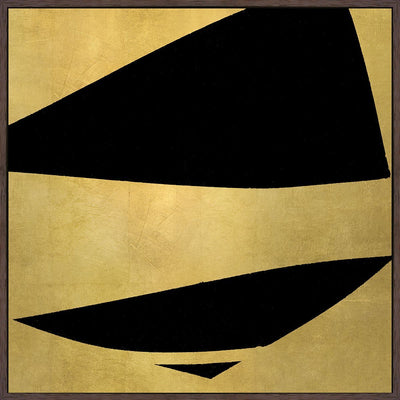 product image for Pulse IV by Leftbank Art 38